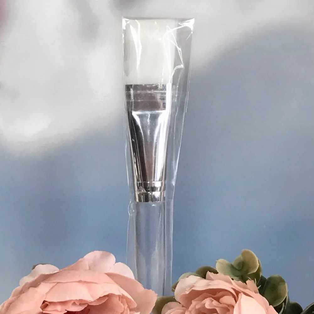 ππ*FREE with any mask! GRACE & STELLA Face Mask Applicator Brush *BNIP - Picture 2 of 12